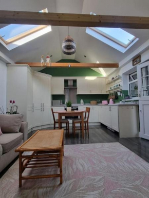Charming Guest House
